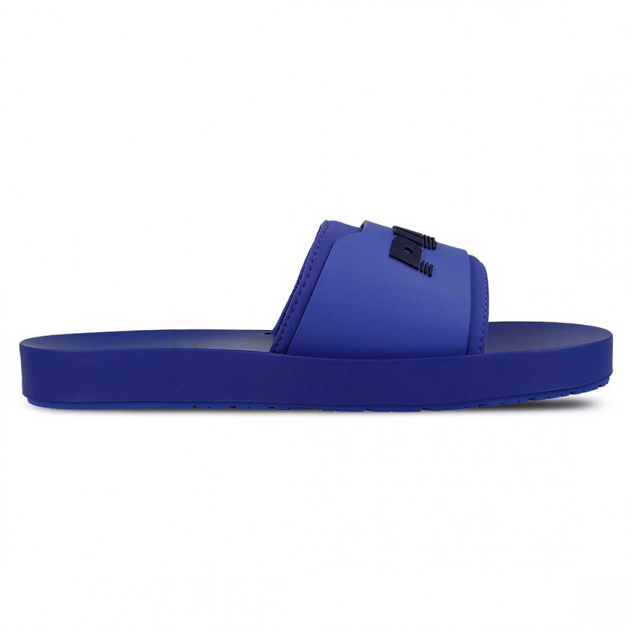 PUMA Natikači FENTY SURF SLIDE WNS 