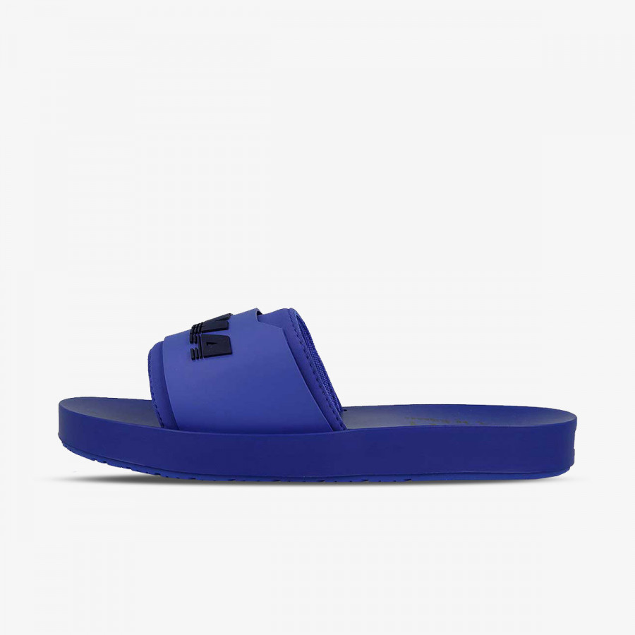 PUMA Natikači FENTY SURF SLIDE WNS 