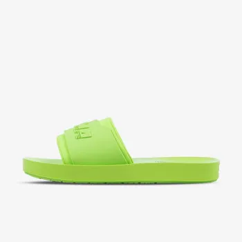 PUMA Superge PUMA Superge Fenty Surf Slide 