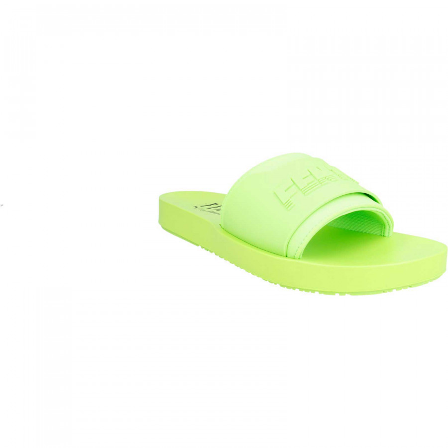 PUMA Natikači Fenty Surf Slide 