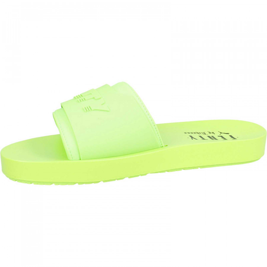 PUMA Natikači Fenty Surf Slide 