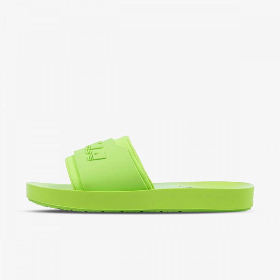 PUMA Natikači Fenty Surf Slide 