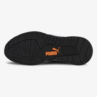 PUMA Superge PUMA MIRAGE MOX VISION 