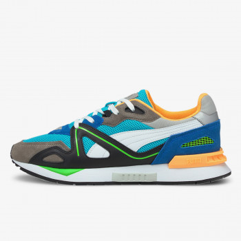 PUMA Superge PUMA Superge PUMA MIRAGE MOX VISION 