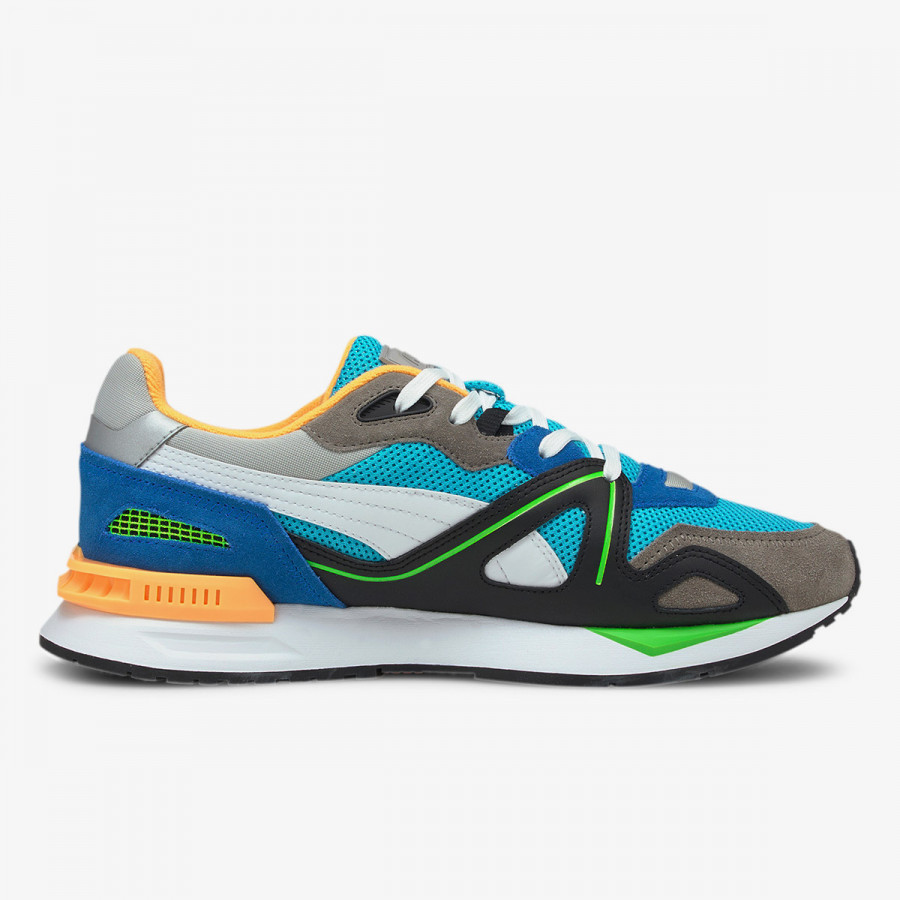 PUMA Superge PUMA MIRAGE MOX VISION 