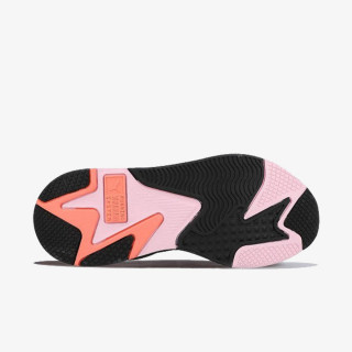 PUMA Superge PUMA RS-X3 TWILL AIRMESH 