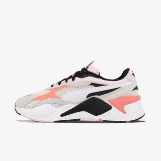 PUMA Superge PUMA RS-X³ TWILL AIRMESH 