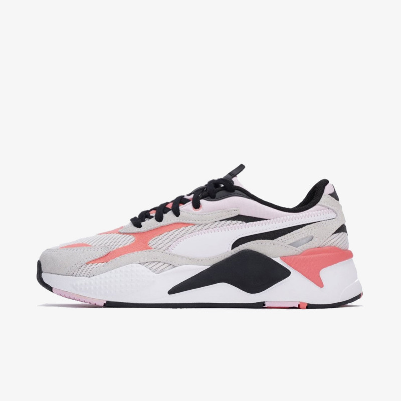 PUMA Superge PUMA RS-X3 TWILL AIRMESH 