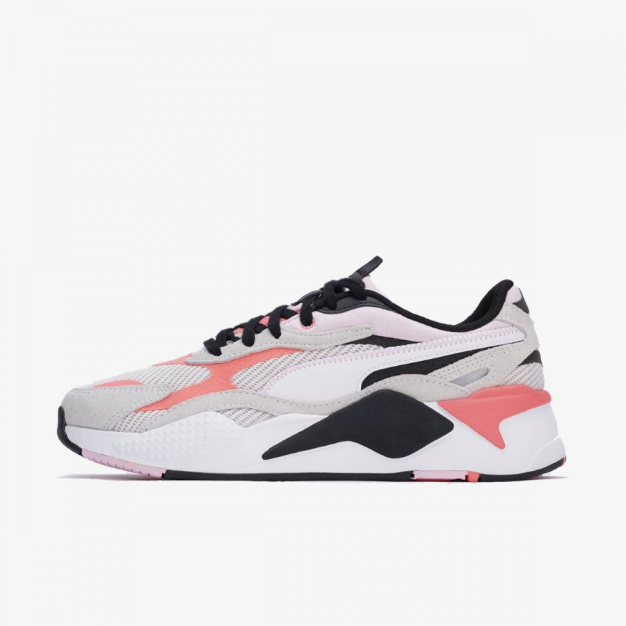 PUMA Superge PUMA RS-X³ TWILL AIRMESH 