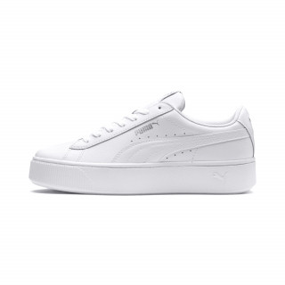 PUMA Superge PUMA VIKKY STACKED L 