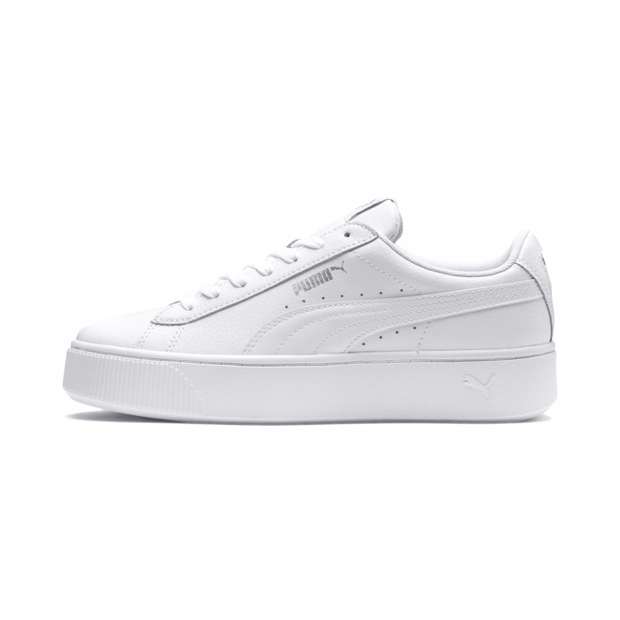 PUMA Superge PUMA VIKKY STACKED L 