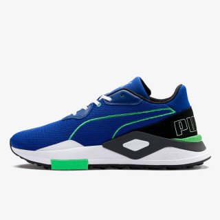 PUMA Superge PUMA SHOKU KOINOBORI 