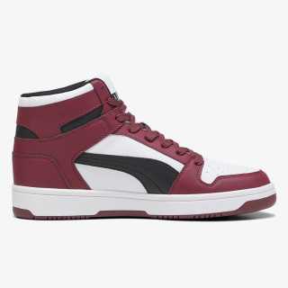 PUMA Superge Puma Rebound LayUp SL 