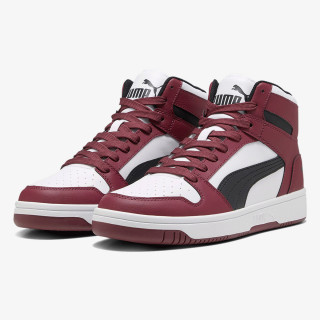 PUMA Superge Puma Rebound LayUp SL 