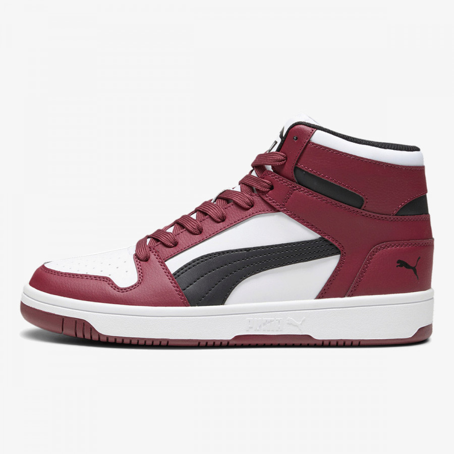 PUMA Superge Puma Rebound LayUp SL 