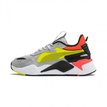 PUMA Superge PUMA Superge PUMA RS-X HARD DRIVE 