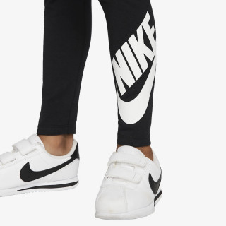 NIKE PAJKICE NKG G NSW LEG A SEE LEGGING 