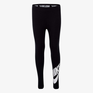 NIKE PAJKICE NKG G NSW LEG A SEE LEGGING 