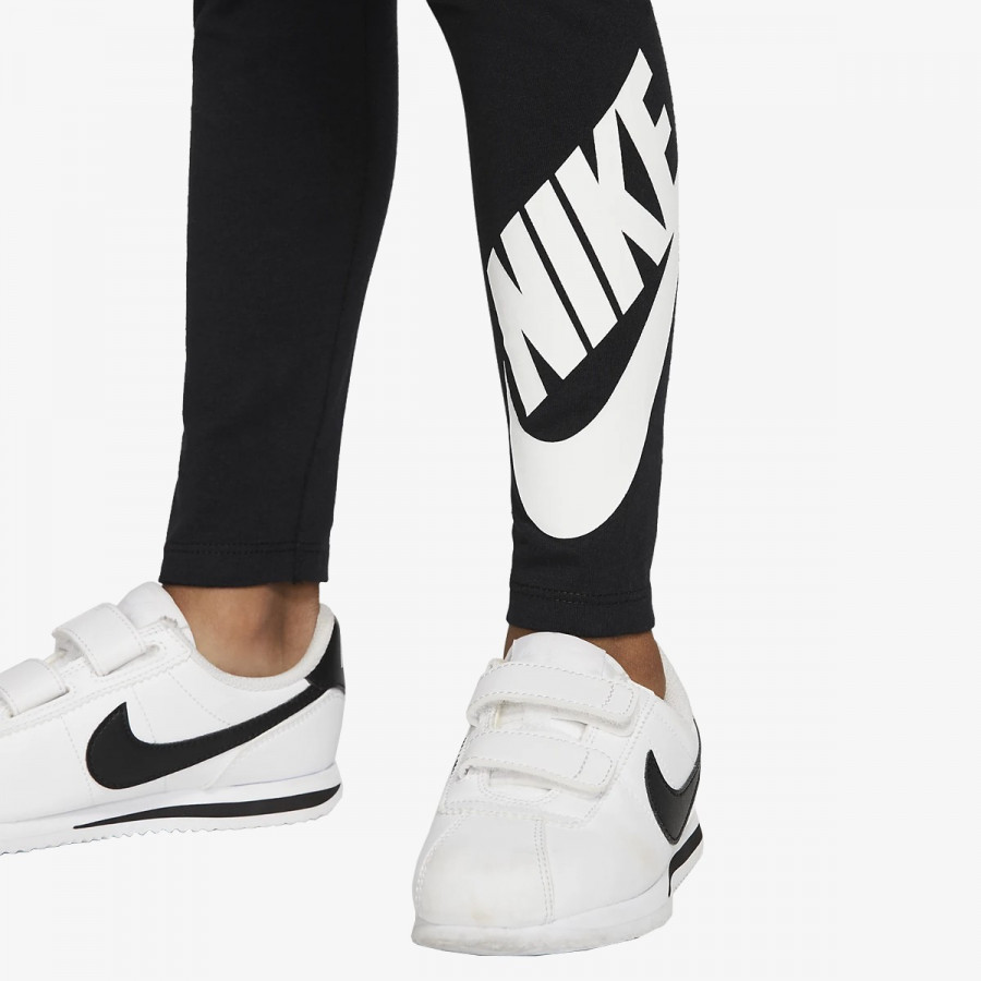 NIKE PAJKICE NKG G NSW LEG A SEE LEGGING 