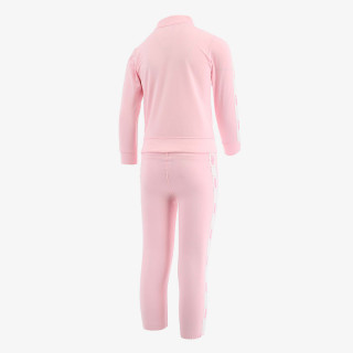 NIKE TRENIRKA Sportswear 