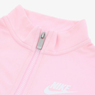 NIKE TRENIRKA Sportswear 
