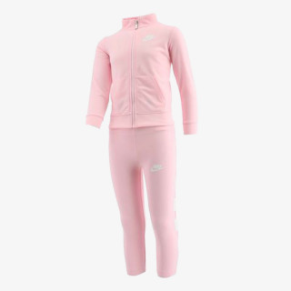 NIKE TRENIRKA Sportswear 