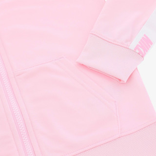 NIKE TRENIRKA Sportswear 