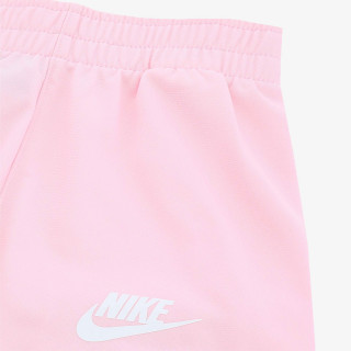 NIKE TRENIRKA Sportswear 