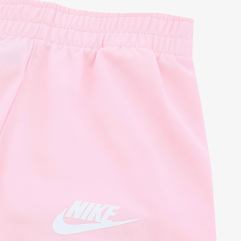 NIKE TRENIRKA Sportswear 