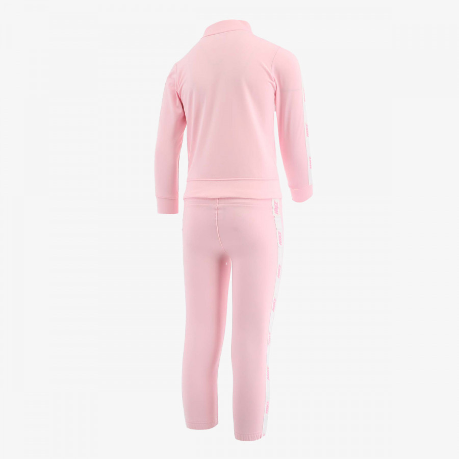 NIKE TRENIRKA Sportswear 