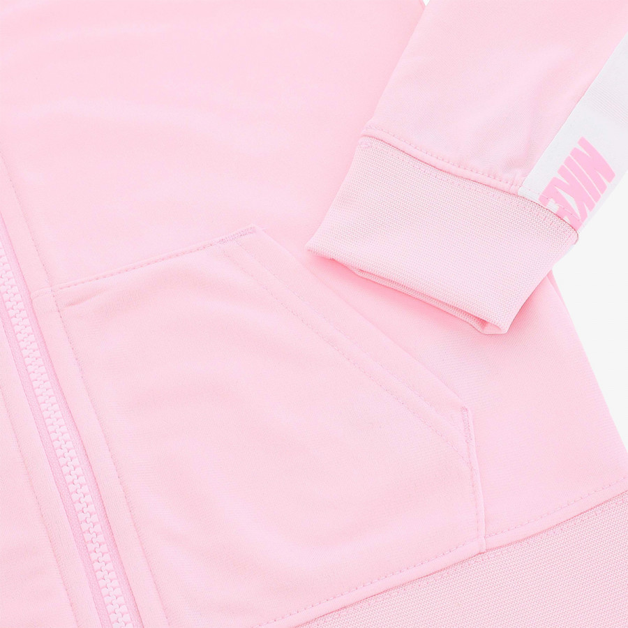 NIKE TRENIRKA Sportswear 