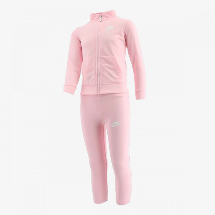NIKE TRENIRKA Sportswear 