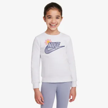 JORDAN Set FLOWER CHILD PANT SET 