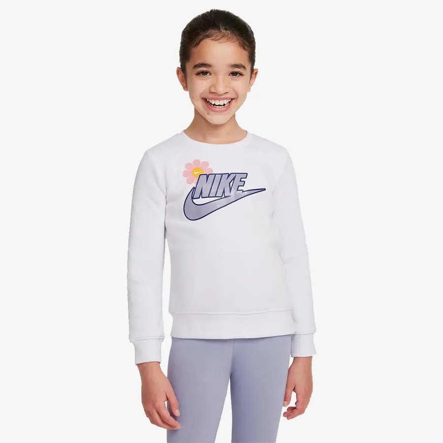 JORDAN Set FLOWER CHILD PANT SET 