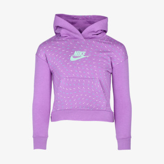 NIKE KAPUCAR NKG SPORT ESSENTIALS PO HOODY 