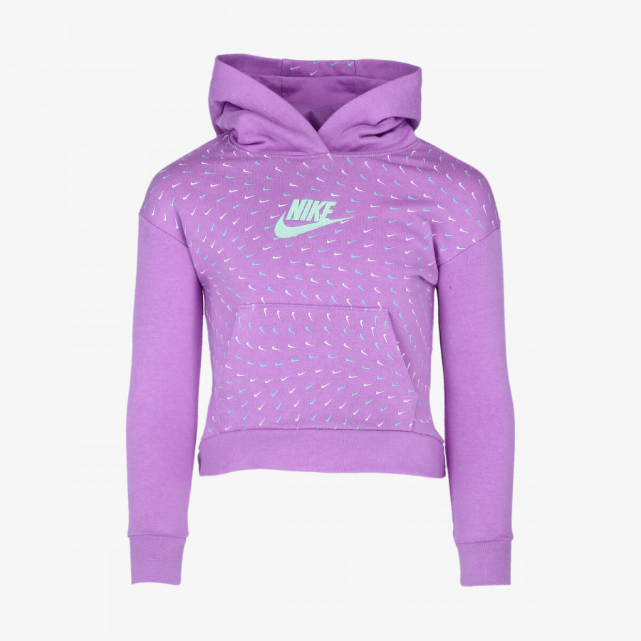 NIKE KAPUCAR NKG SPORT ESSENTIALS PO HOODY 