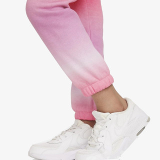 NIKE TRENIRKA NKG PRINTED CLUB JOGGER SET 