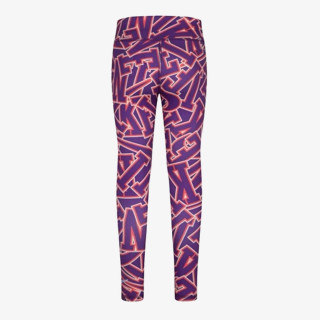 NIKE PAJKICE NKG JOIN THE CLUB AOP LEGGING 