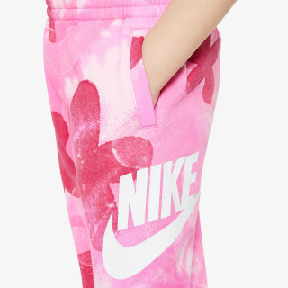 NIKE SPODNJI DELI TRENIRKE NKG SCI-DYE CLUB JOGGER 