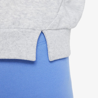 NIKE KAPUCAR NKG NOTEBOOK PULL OVER 