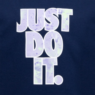 NIKE KRATKA MAJICA NKG PRINTED CLUB BOXY TEE 