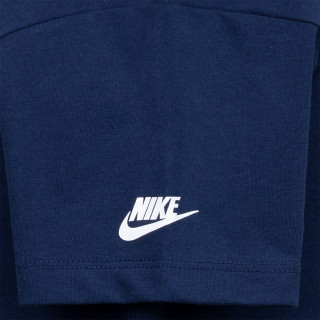 NIKE KRATKA MAJICA NKG PRINTED CLUB BOXY TEE 