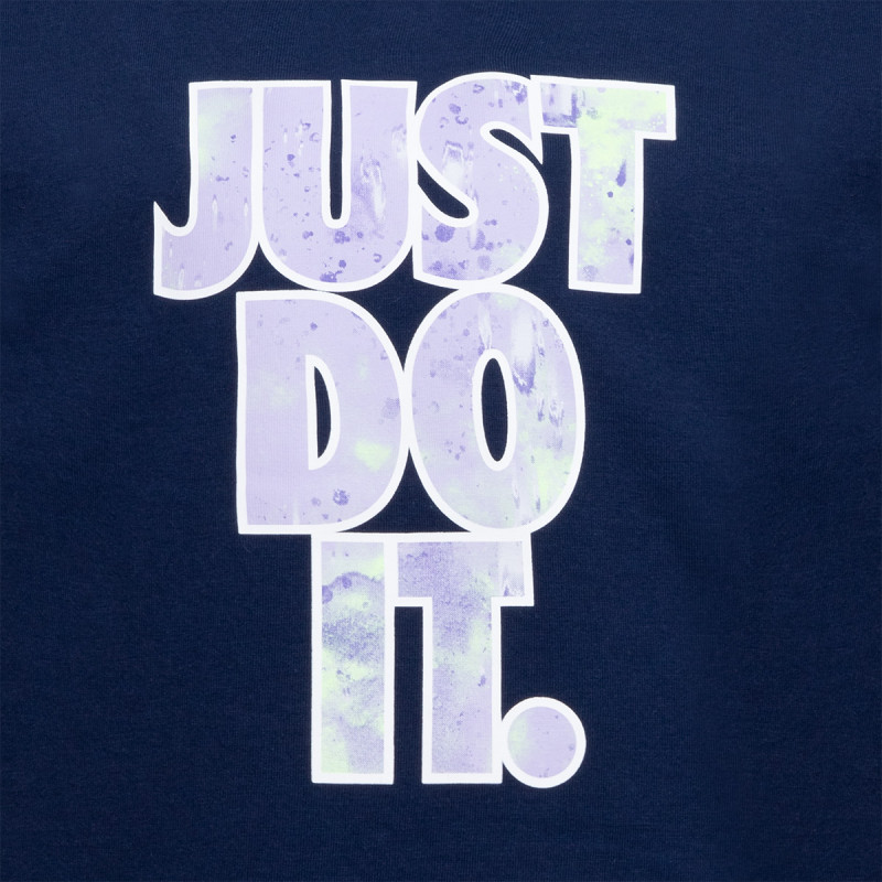 NIKE KRATKA MAJICA NKG PRINTED CLUB BOXY TEE 