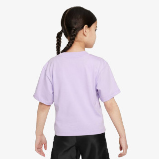NIKE KRATKA MAJICA NKG SWEET SWOOSH PAIR TEE 
