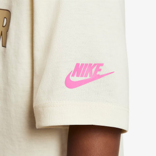 NIKE KRATKA MAJICA NKG SWEET SWOOSH PAIR TEE 