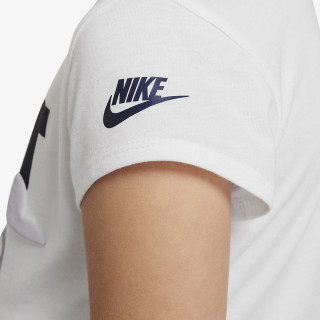 NIKE KRATKA MAJICA NKG SWEET SWOOSH JDI TEE