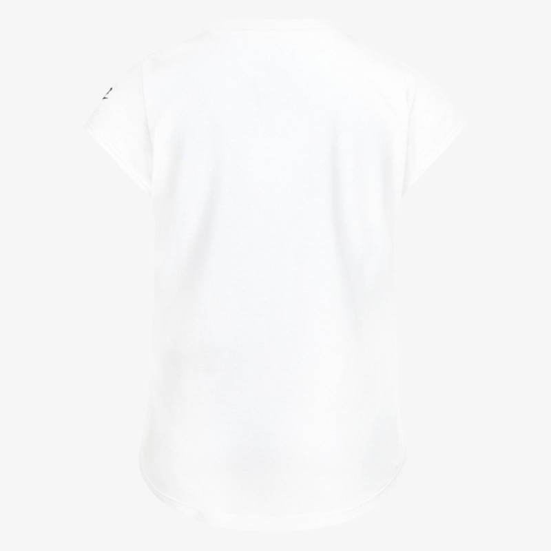 NIKE KRATKA MAJICA NKG SWEET SWOOSH JDI TEE