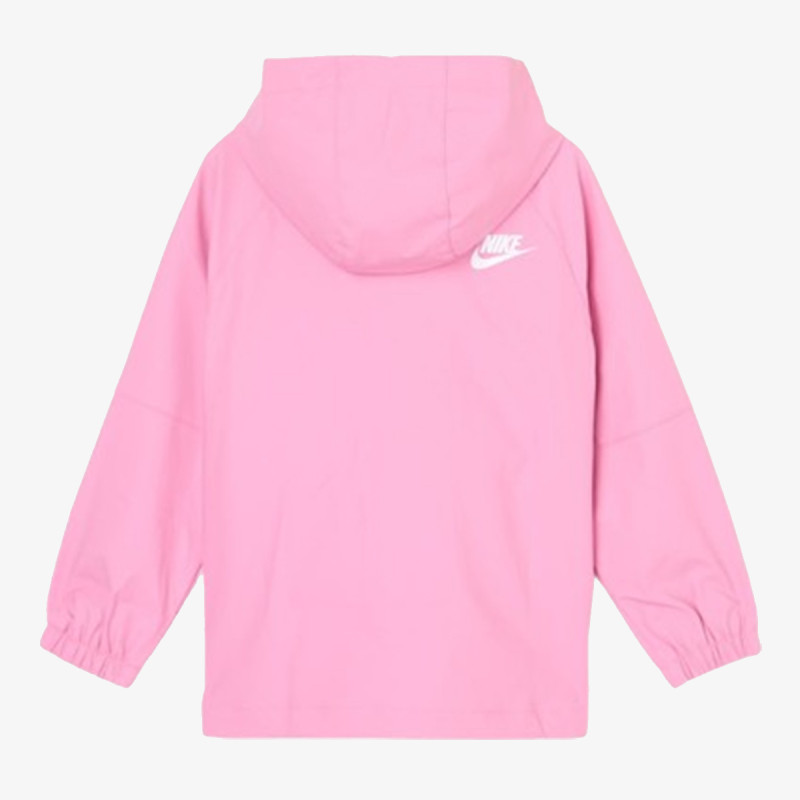 NIKE DEŽNI PLAŠČ NKN RAIN JACKET 