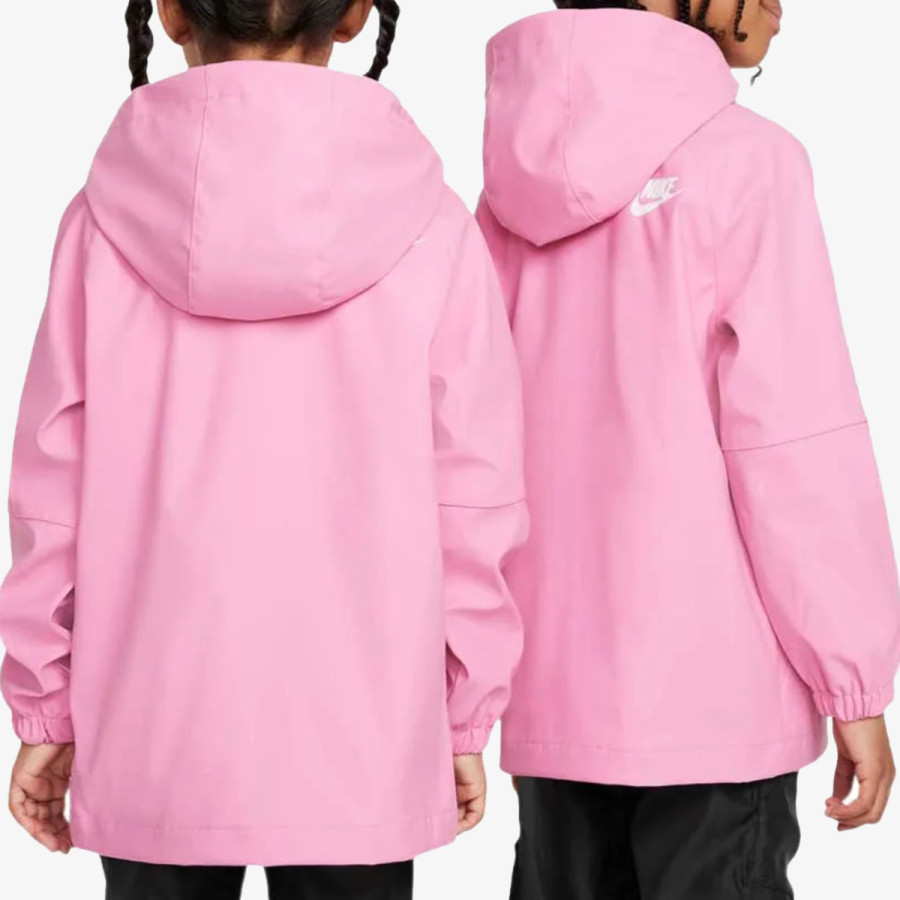NIKE DEŽNI PLAŠČ NKN RAIN JACKET 