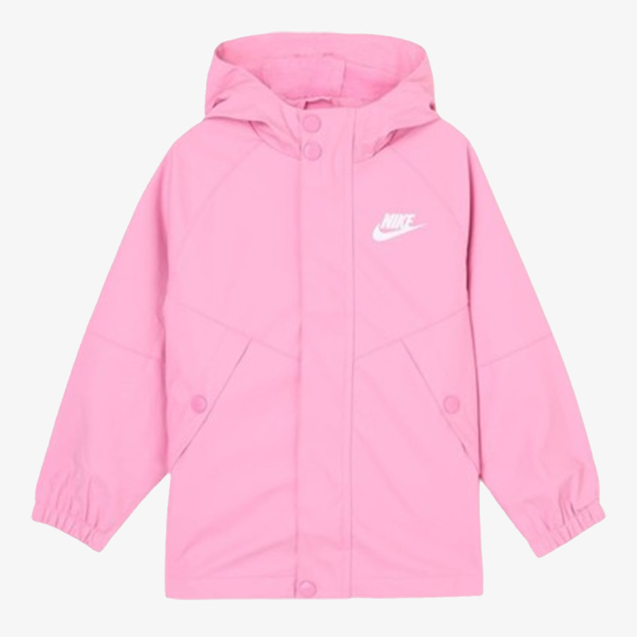 NIKE DEŽNI PLAŠČ NKN RAIN JACKET 